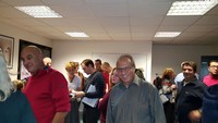 IMG_0769.jpg